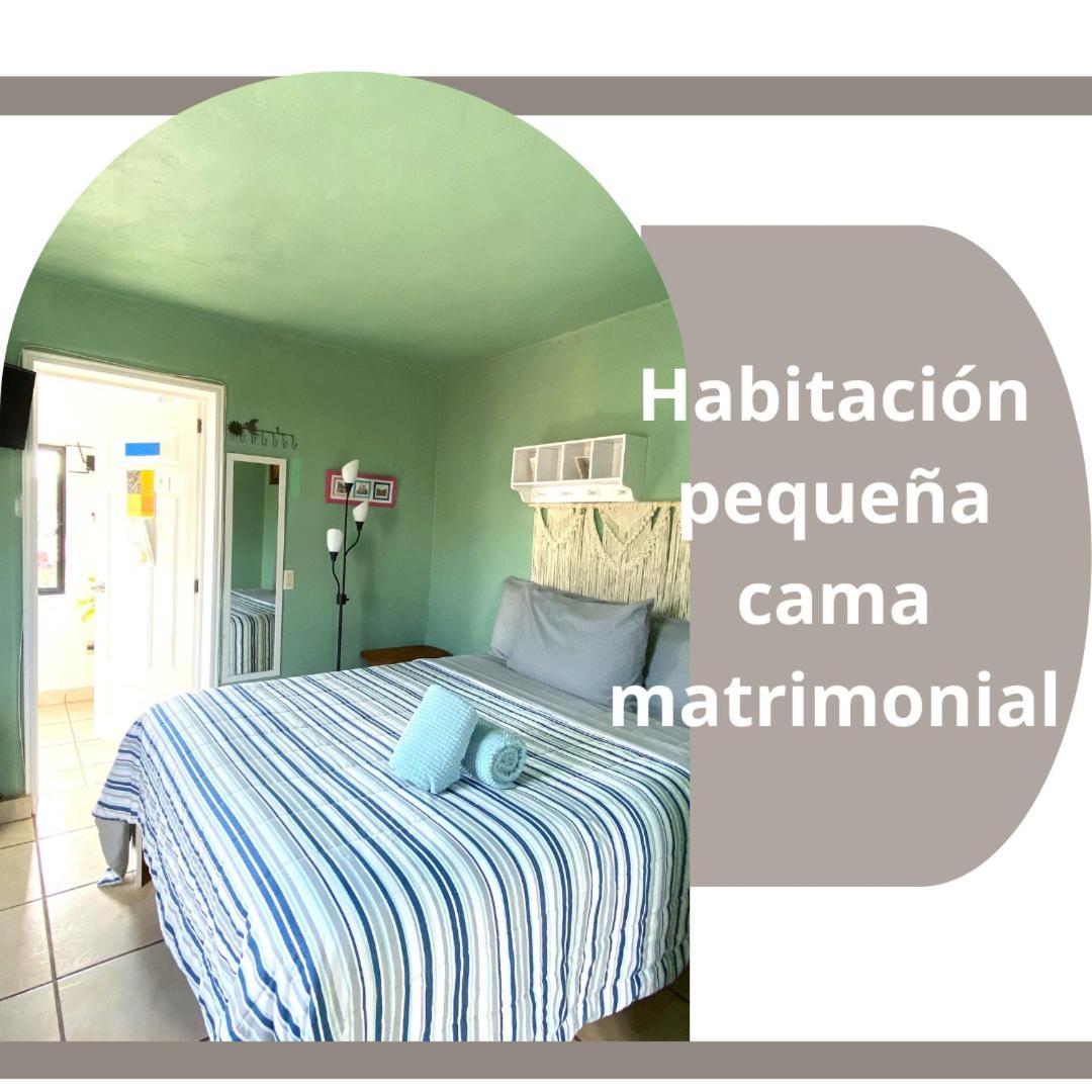 Casa Rofo Bed & Breakfast Guanajuato Exterior photo